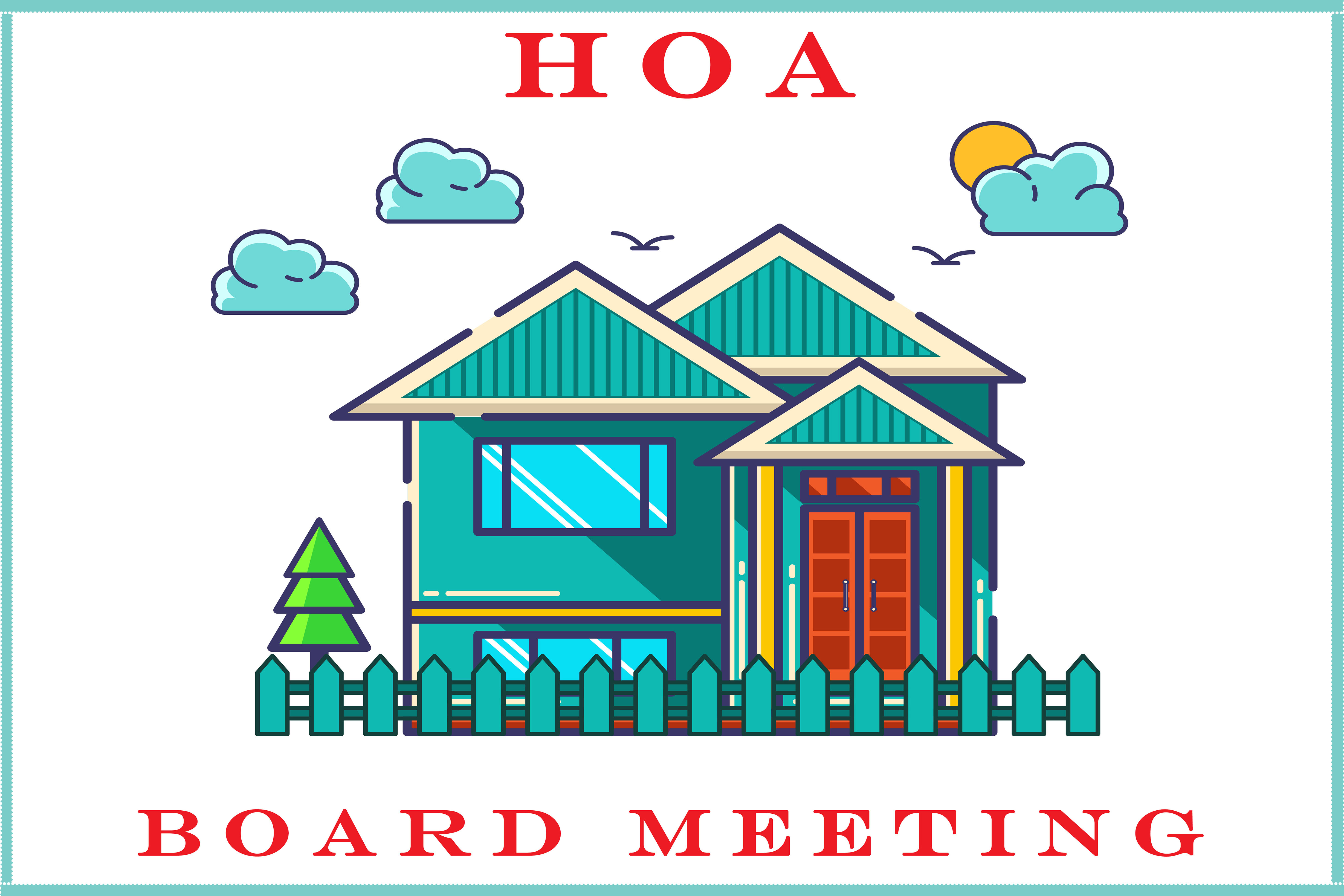 Home Windy Creek in Delray Beach